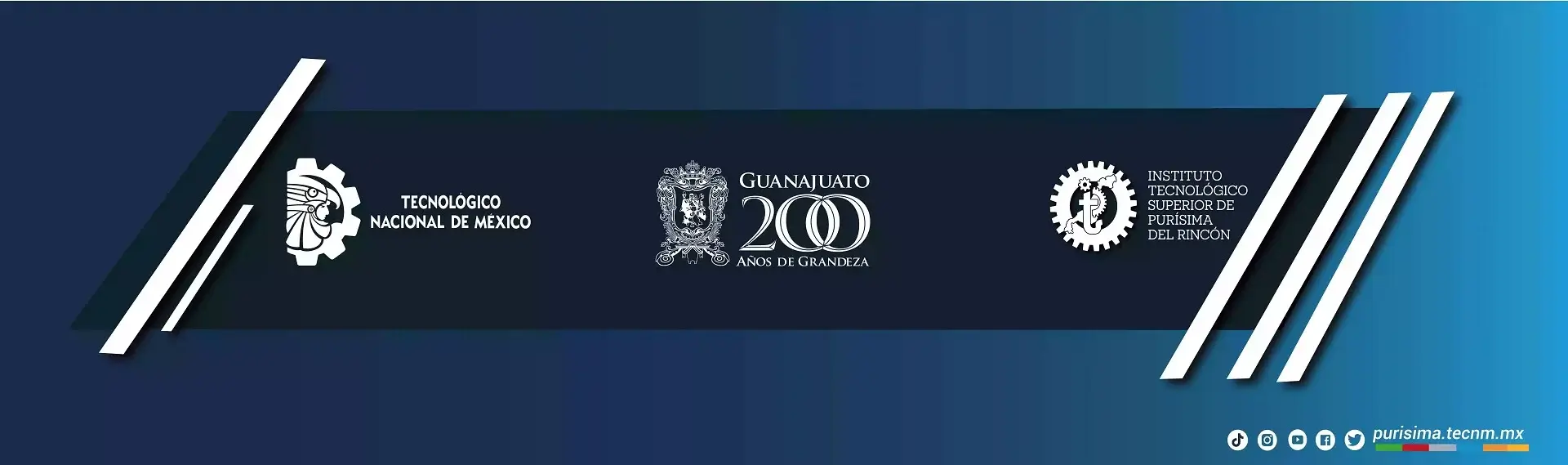 Guanajuato 200 años